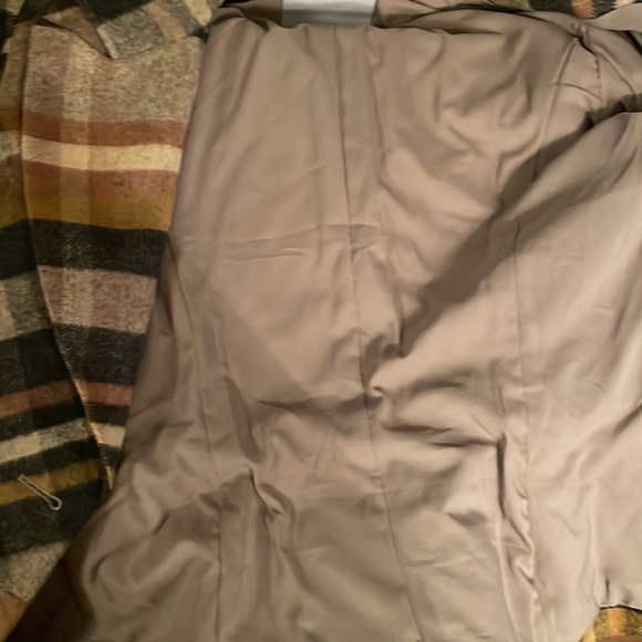 Classiques Entier jacket size small. - Picture 13 of 13